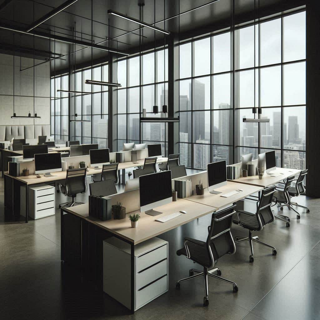 大厦名字文章配图